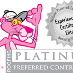 Owens-Corning-Platinum-Logo-1-2