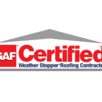 kisspng-roofer-general-contractor-architectural-engineerin-weather-logo-5b49bba6776572.5009639515315588224891