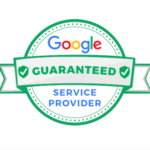 what-does-google-guaranteed-mean-5